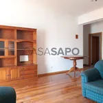 Rent 2 bedroom apartment of 92 m² in Ribeira Brava