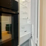 Huur 1 slaapkamer appartement in Antwerpen