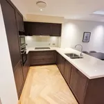 Rent 3 bedroom apartment in London