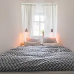 Miete 3 Schlafzimmer wohnung von 72 m² in Potsdam