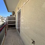 Στούντιο 33 m² σε Athens