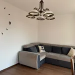 Rent 4 bedroom apartment of 70 m² in Mieszkanie 3-pojowe 70m2 ul. Długa