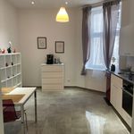 Rent 3 bedroom apartment of 60 m² in Wuppertal