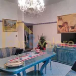 3-room flat via Santa Caterina, Piscina, Legnano