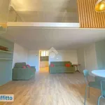 Affitto 2 camera appartamento di 60 m² in Naples