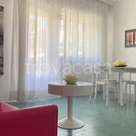 Rent 6 bedroom apartment of 144 m² in Riccione