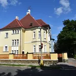 Rent 2 bedroom apartment of 63 m² in Chomutov