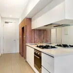 Rent 2 bedroom apartment in South Yarra