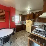 Rent 3 bedroom apartment in Hollywood