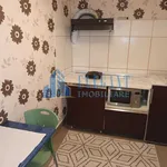 Rent 1 bedroom apartment in Craiova