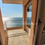 2-room flat corso Guglielmo Marconi 442, Foce - Semeria, Sanremo