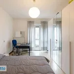 Rent 2 bedroom apartment of 55 m² in Milan