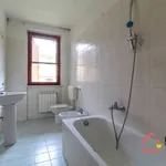 Rent 4 bedroom apartment of 90 m² in Viverone