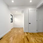 Rent 4 bedroom apartment in BROOKLYN