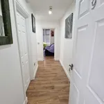 Rent 1 bedroom apartment in Wales