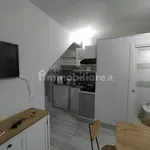 Rent 1 bedroom apartment of 40 m² in Naples