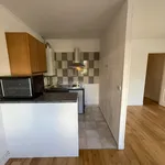 Appartement de 27 m² avec 1 chambre(s) en location à LE PERREUX SUR MARNE