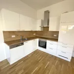 Rent 3 bedroom apartment of 66 m² in Eggersdorf bei Graz