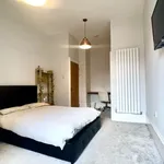 Rent 1 bedroom flat in North East England