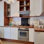 Rent 4 bedroom apartment of 90 m² in Bologna