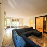 Rent 5 bedroom apartment of 180 m² in Modena