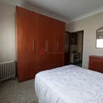 Alquilo 3 dormitorio apartamento de 82 m² en Ferrol