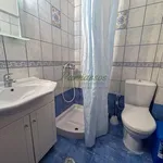 Rent 3 bedroom apartment of 200 m² in Arachova Municipal Unit