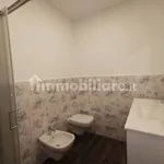 Rent 1 bedroom apartment of 34 m² in Como