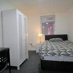 Rent 6 bedroom house in North West England