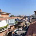 Affitto 2 camera appartamento di 79 m² in Sant'Agata li Battiati