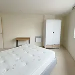 Rent 2 bedroom flat in Birmingham