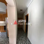 Rent 3 bedroom apartment of 120 m² in Ηλιούπολη