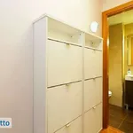 Rent 3 bedroom apartment of 84 m² in Cagliari