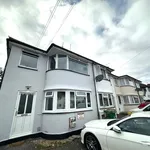 Rent 1 bedroom flat of 33 m² in Slough