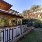 Rent 7 bedroom house of 117 m² in Monte Argentario