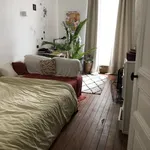 Appartement de 59 m² avec 2 chambre(s) en location à NANTES