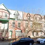 Rent 1 bedroom student apartment in Montréal