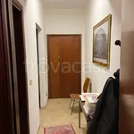 Rent 1 bedroom apartment of 70 m² in Reggio di Calabria