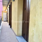 2-room flat via Spartana, Sarnico