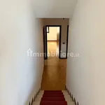 Rent 3 bedroom apartment of 120 m² in Campobasso