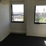 Rent 2 bedroom apartment in  Subiaco