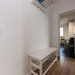 Rent a room in berlin