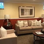 Rent 1 bedroom apartment in Aurora