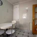 Alquilo 3 dormitorio apartamento de 80 m² en Santander