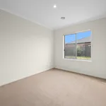 Rent 4 bedroom house in Tarneit