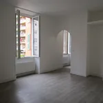 Appartement de 51 m² avec 3 chambre(s) en location à Nice 