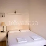 Rent 2 bedroom apartment of 39 m² in Milano