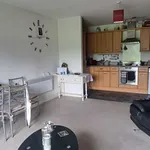 Rent 2 bedroom apartment in Yorkshire And The Humber