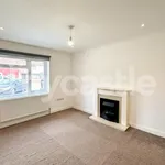 Rent 4 bedroom house in South East England