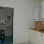 Appartement de 3829 m² avec 2 chambre(s) en location à Reims